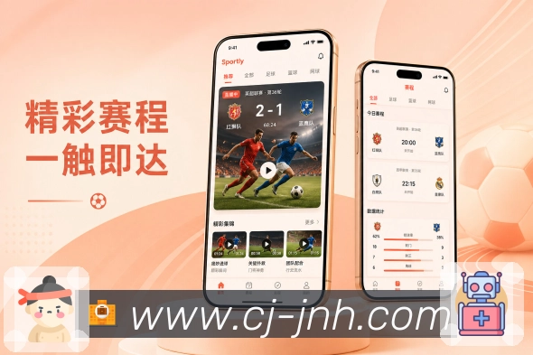 功能图1